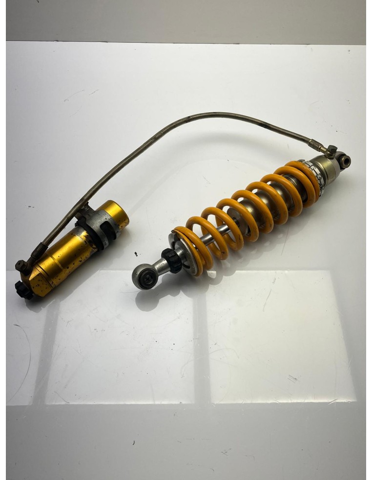 Amortisseur OHLINS YAMAHA TT 600 S 4LW de 1993 - 1995