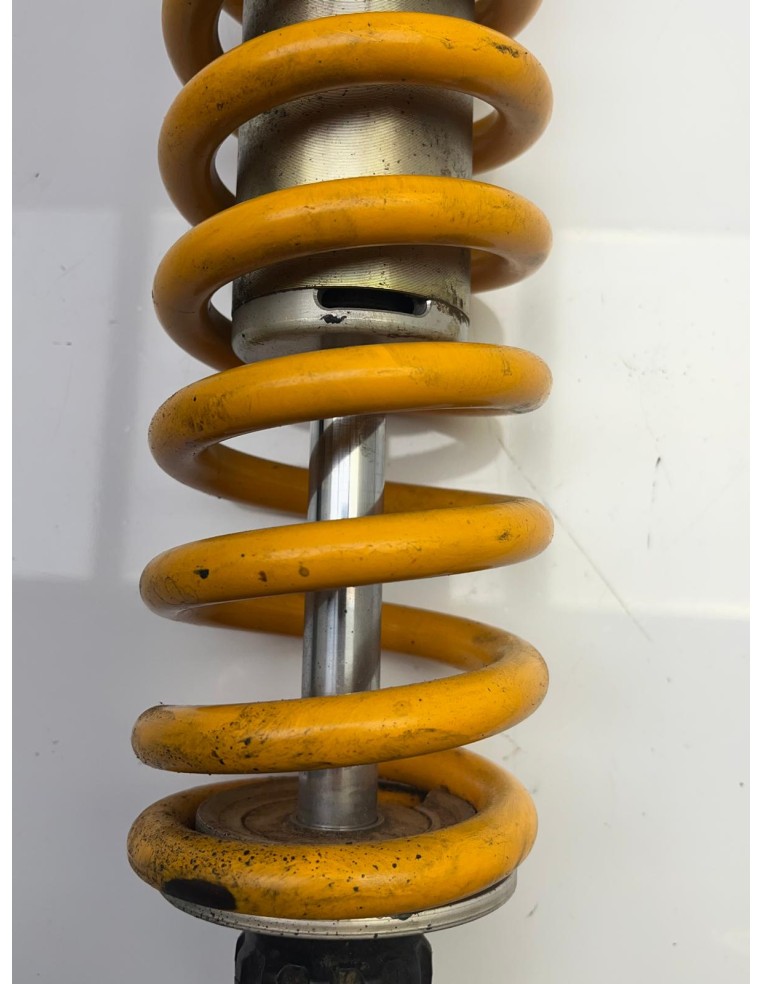 Amortisseur OHLINS YAMAHA TT 600 S 4LW de 1993 - 1995
