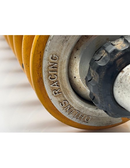 Amortisseur OHLINS YAMAHA TT 600 S 4LW de 1993 - 1995