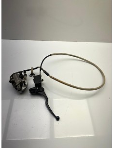 Maitre cylindre avant + etrier Brembo YAMAHA TT 600 S BELGARDA 1993 - 1995