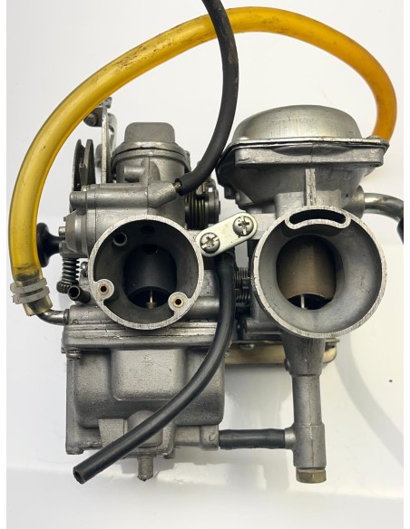 Carburateur YAMAHA TT 600 S BELGARDA 1993 - 1995