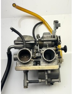 Carburateur YAMAHA TT 600 S BELGARDA 1993 - 1995 2
