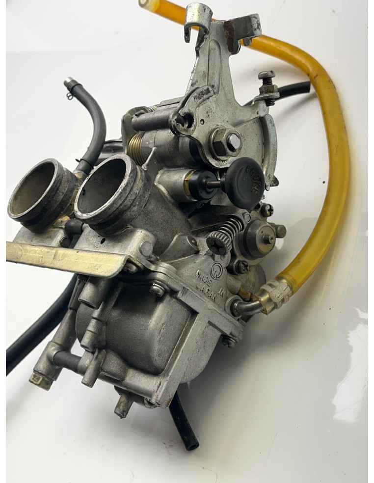Carburateur YAMAHA TT 600 S BELGARDA 1993 - 1995