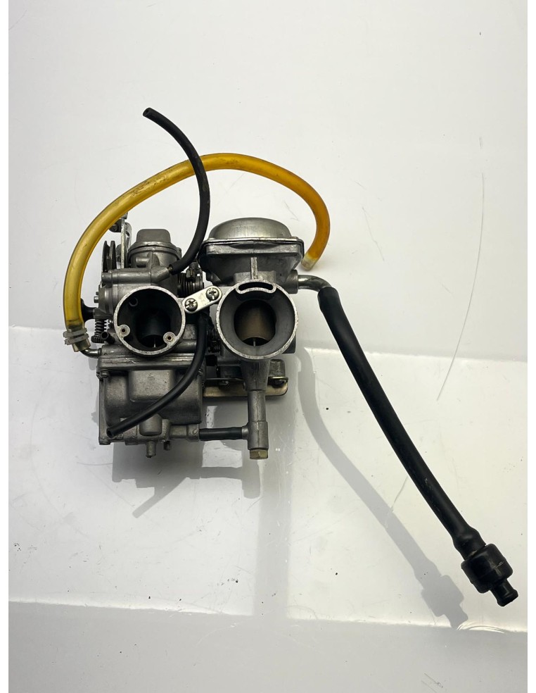 Carburateur YAMAHA TT 600 S BELGARDA 1993 - 1995