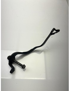 Pédale de frein YAMAHA TT 600 S Belgarda 1993 - 1995