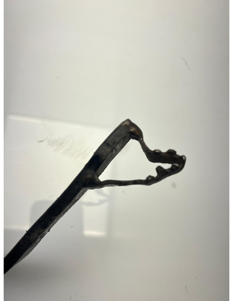 Pédale de frein YAMAHA TT 600 S Belgarda 1993 - 1995