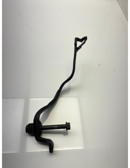 Pédale de frein YAMAHA TT 600 S Belgarda 1993 - 1995