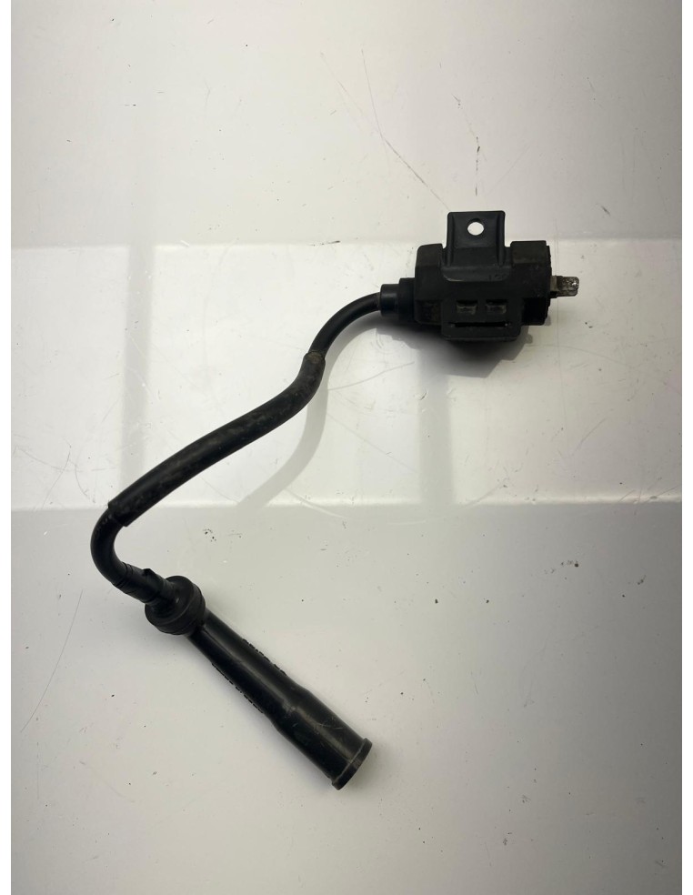 Bobine d'allumage YAMAHA TT 600 S Belgarda 1993 - 1995