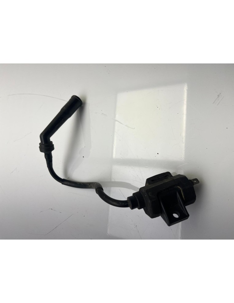 Bobine d'allumage YAMAHA TT 600 S Belgarda 1993 - 1995