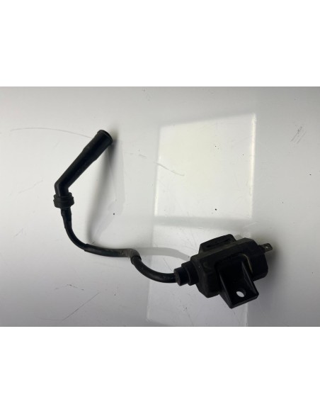 Bobine d'allumage YAMAHA TT 600 S Belgarda 1993 - 1995