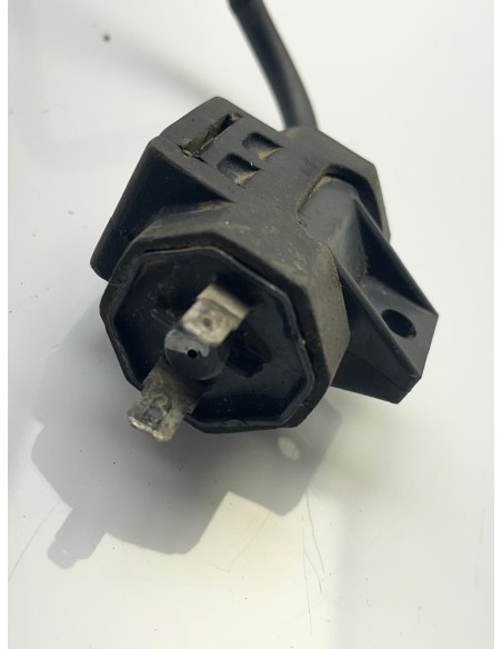 Bobine d'allumage YAMAHA TT 600 S Belgarda 1993 - 1995