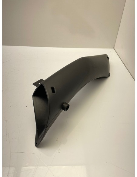 Prise d'air APRILIA SL 1000 1999 / 2004 103836