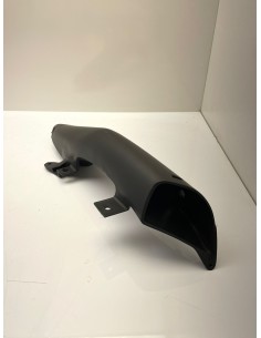 Prise d'air APRILIA SL 1000 1999 / 2004 103836 2