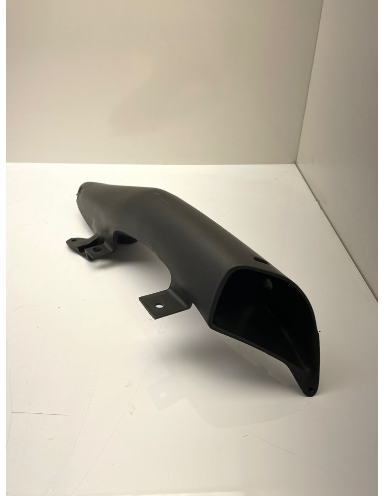 Prise d'air APRILIA SL 1000 1999 / 2004 103836