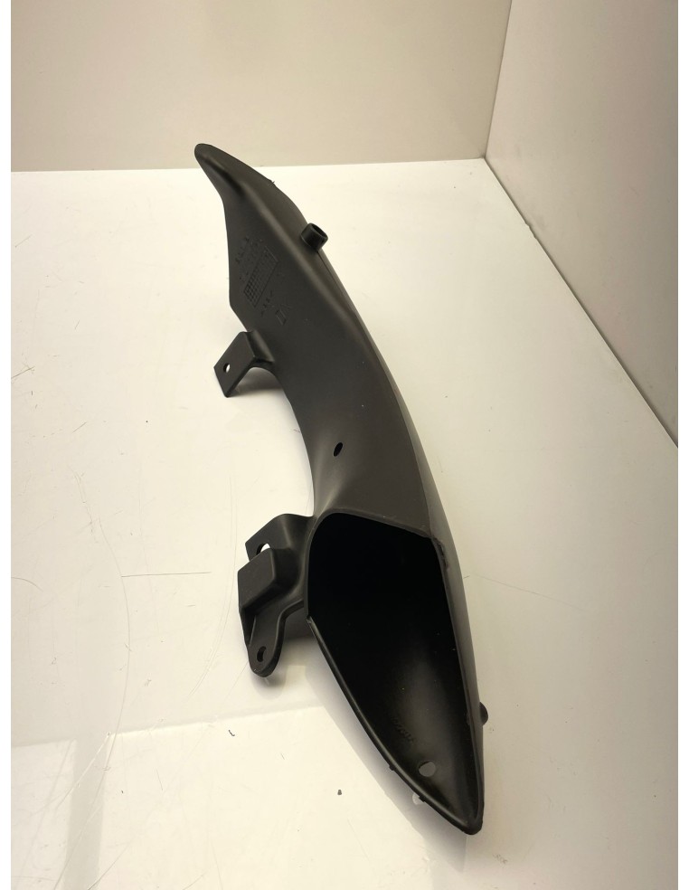 Prise d'air APRILIA SL 1000 1999 / 2004 103836