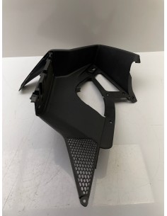 Repose pied passager gauche GILERA 800 GP 2007 / 2013 674821000C 2