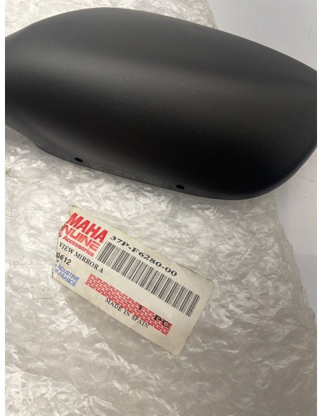 Rétroviseur Gauche YAMAHA XMAX 400 2010 / 2014 37PF628000