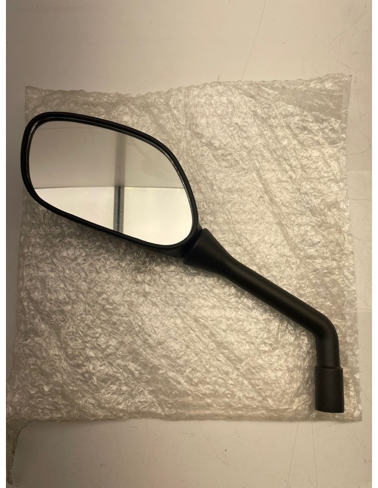 Rétroviseur Gauche YAMAHA XMAX 400 2010 / 2014 37PF628000