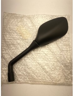 Rétroviseur Gauche YAMAHA XMAX 400 2010 / 2014 37PF628000 2