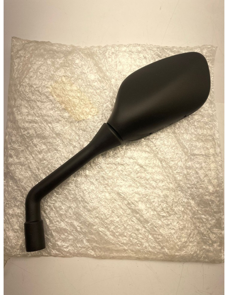 Rétroviseur Gauche YAMAHA XMAX 400 2010 / 2014 37PF628000