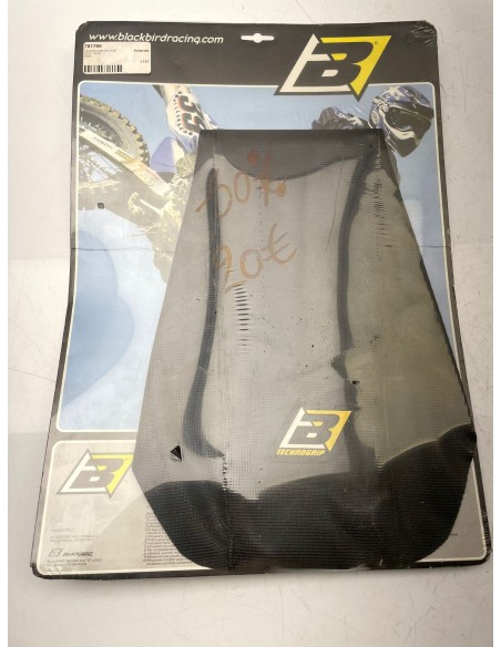 Housse de selle HONDA CR 125 / 250 1993 / 1997 781766