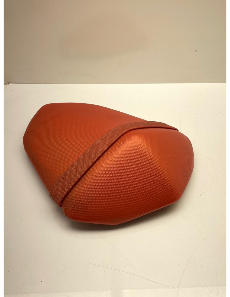 Selle passager KAWASAKI Z 750 2006 / 2011 530660139