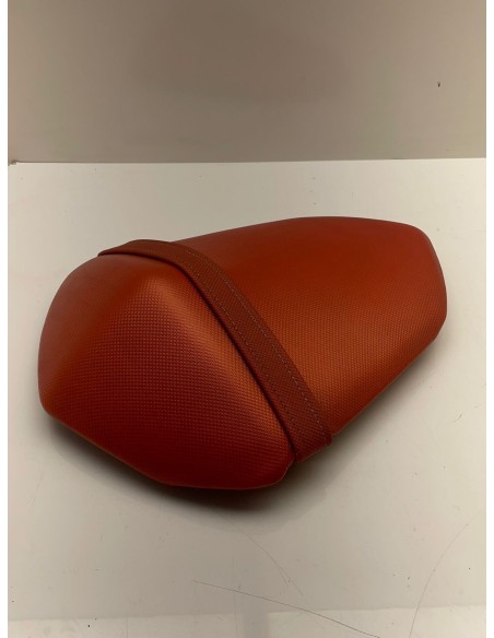Selle passager KAWASAKI Z 750 2006 / 2011 530660139