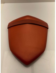 Selle passager KAWASAKI Z 750 2006 / 2011 530660139