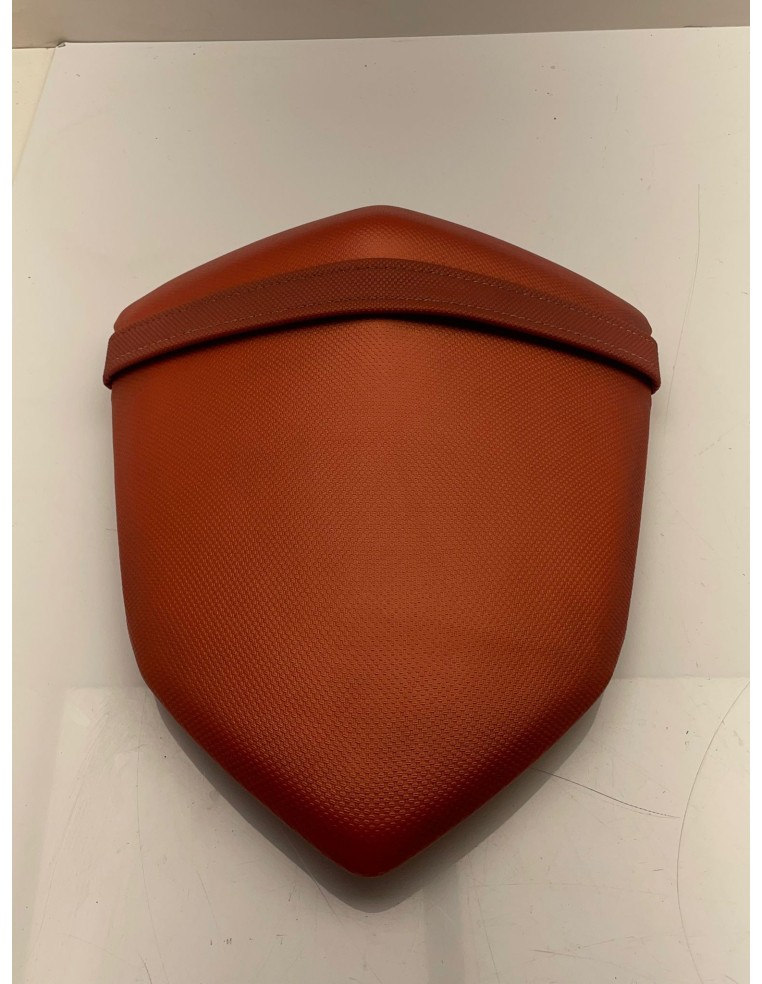 Selle passager KAWASAKI Z 750 2006 / 2011 530660139