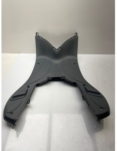 Marche pied PIAGGIO FLY 50 / 125 1998 / 2007 621985000D