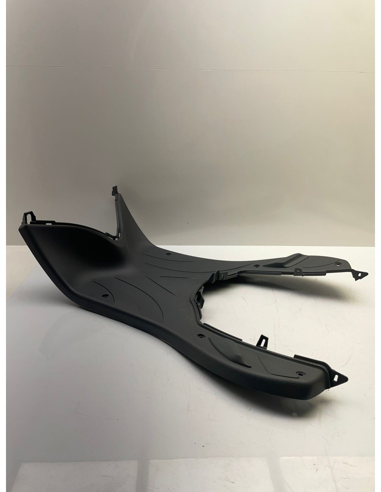 Marche pied PIAGGIO FLY 50 / 125 1998 / 2007 621985000D