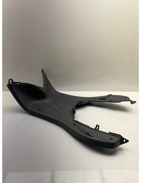 Marche pied PIAGGIO FLY 50 / 125 1998 / 2007 621985000D