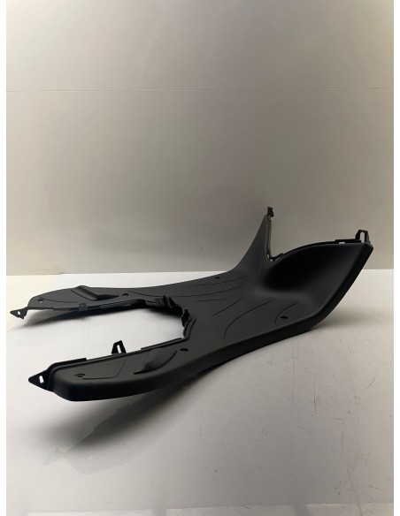 Marche pied PIAGGIO FLY 50 / 125 1998 / 2007 621985000D