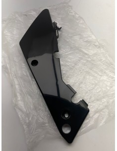 Carénage arrière droit NEUF APRILIA RXV - SXV 450 / 550 2006 / 2011 AP9100285