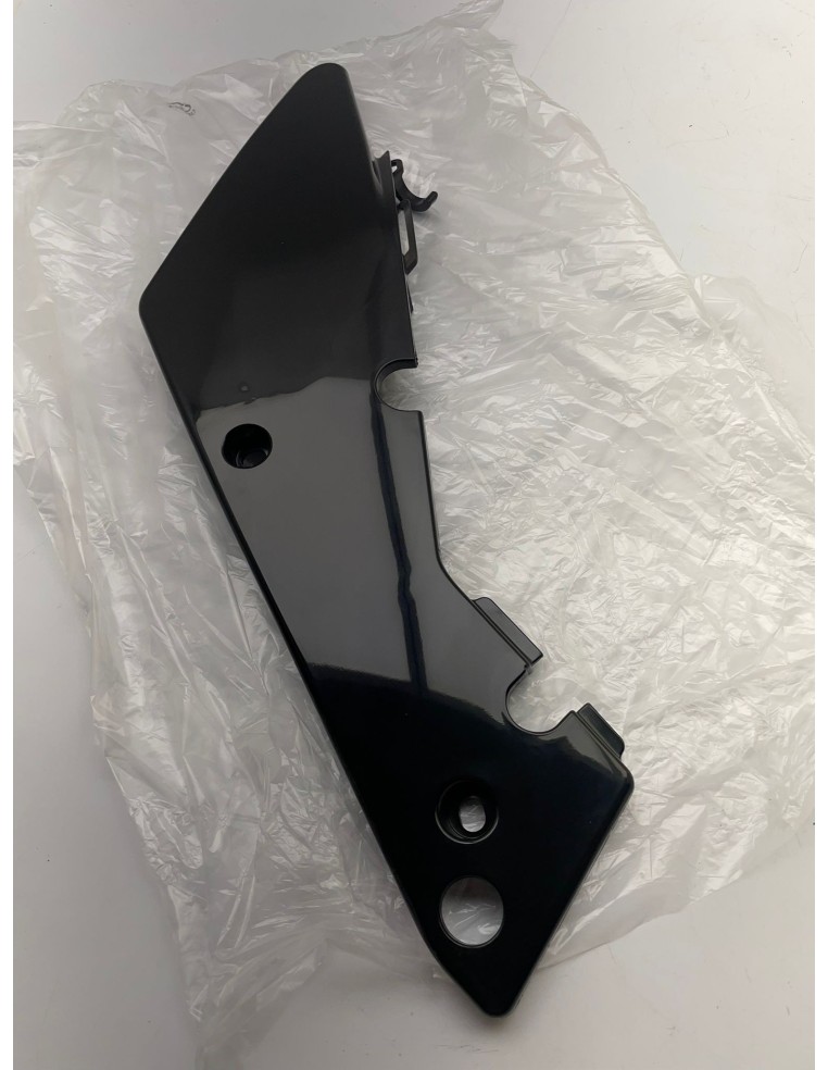 Carénage arrière droit NEUF APRILIA RXV - SXV 450 / 550 2006 / 2011 AP9100285