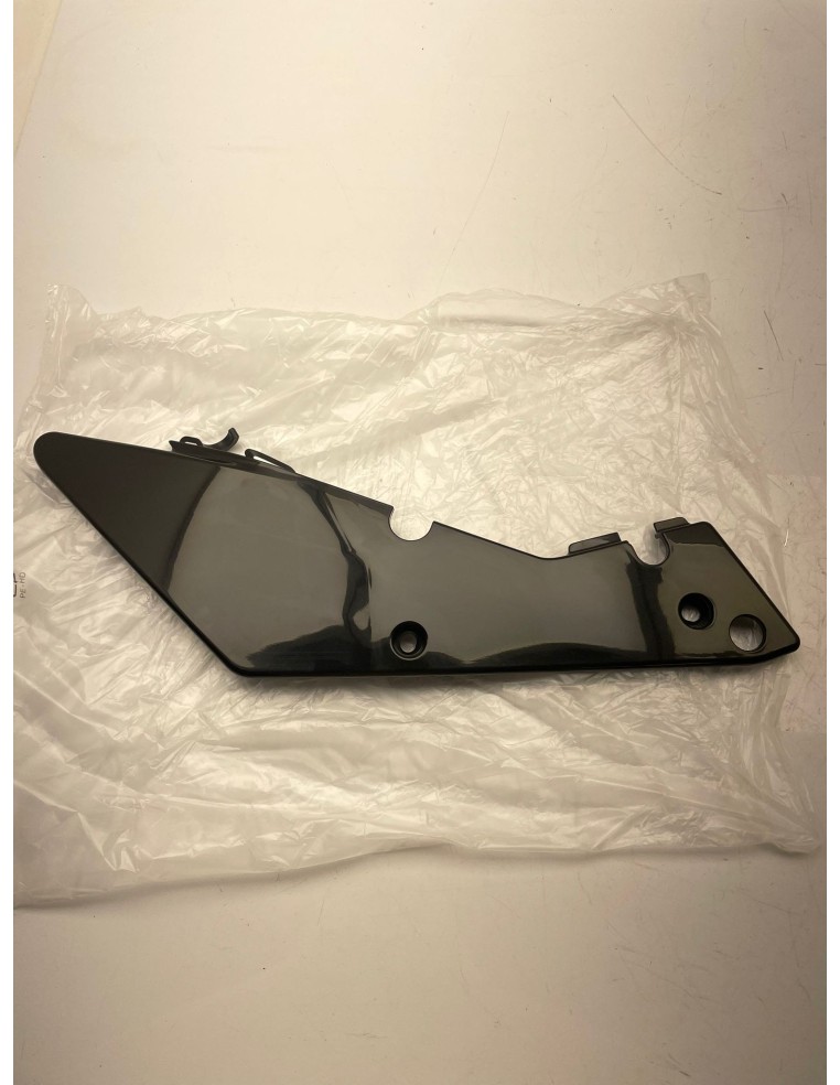 Carénage arrière droit NEUF APRILIA RXV - SXV 450 / 550 2006 / 2011 AP9100285