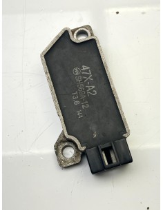 Régulateur de tension YAMAHA TT 600 S Belgarda 1993 - 1995 2