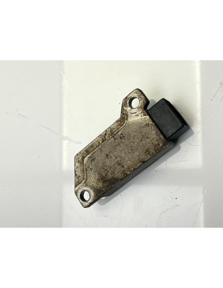 Régulateur de tension YAMAHA TT 600 S Belgarda 1993 - 1995