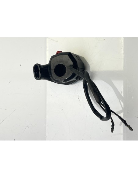 Commodo droit YAMAHA TT 600 S Belgarda 1993 - 1995