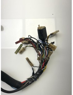 Faisceau électrique YAMAHA TT 600 S Belgarda 1993 - 1995 2