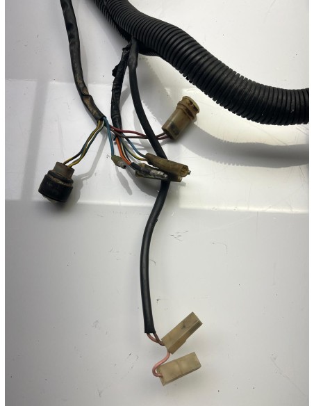 Faisceau électrique YAMAHA TT 600 S Belgarda 1993 - 1995