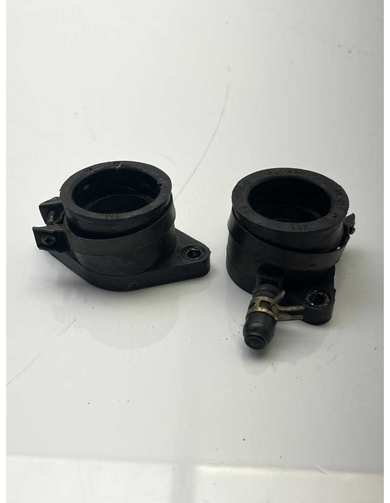 Pipe d'admission YAMAHA TT 600 S Belgarda 1993 - 1995