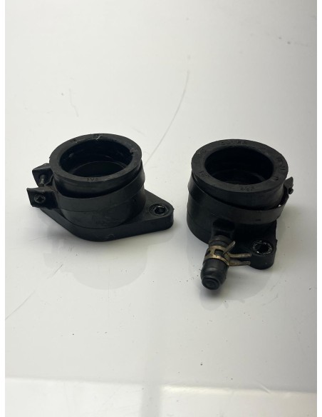 Pipe d'admission YAMAHA TT 600 S Belgarda 1993 - 1995