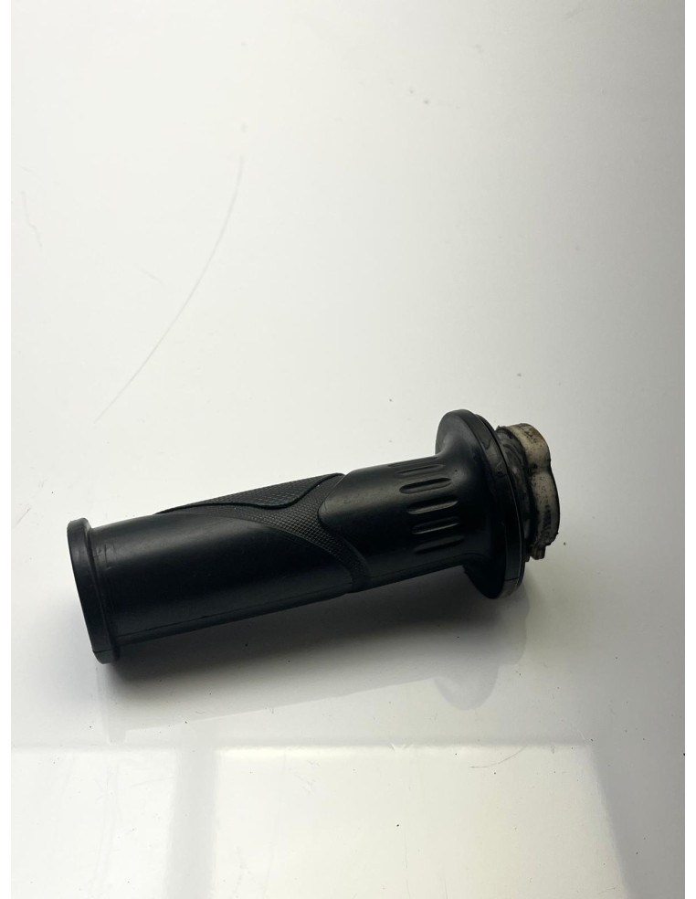 Poignée d'accélérateur YAMAHA TT 600 S Belgarda 1993 - 1995