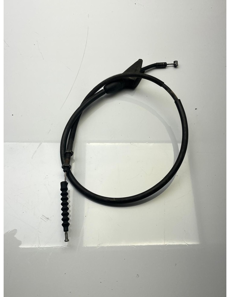 Cable d'embrayage YAMAHA TT 600 S Belgarda 1993 - 1995
