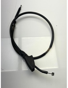Cable d'embrayage YAMAHA TT 600 S Belgarda 1993 - 1995 2