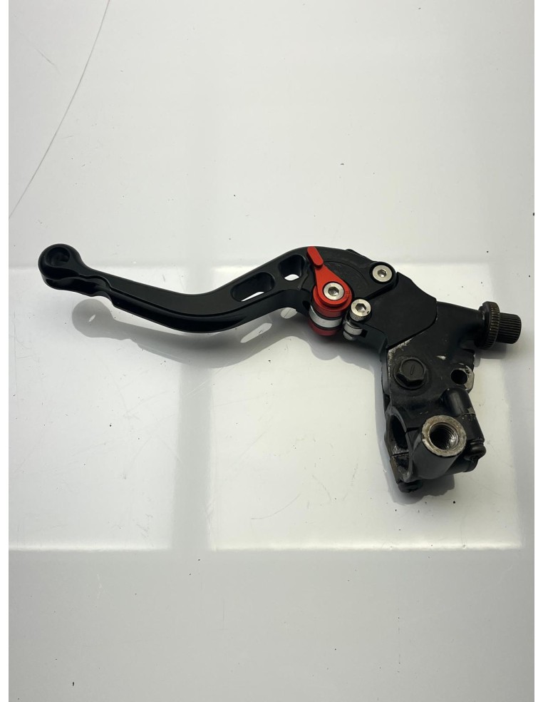 Cocotte d'embrayage YAMAHA TT 600 S Belgarda 1993 - 1995