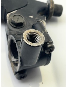 Cocotte d'embrayage YAMAHA TT 600 S Belgarda 1993 - 1995 2