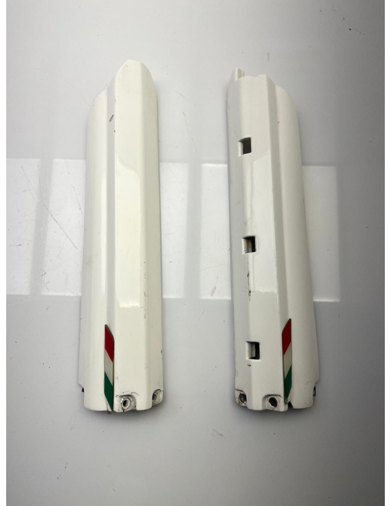 Protège fourche YAMAHA TT 600 S Belgarda 1993 - 1995
