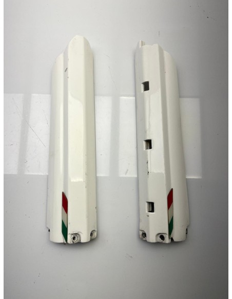 Protège fourche YAMAHA TT 600 S Belgarda 1993 - 1995